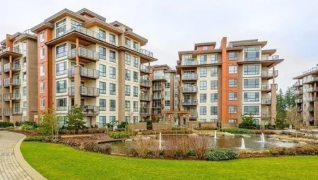 2022 Aralık Konut Artış Oranları Açıklandı