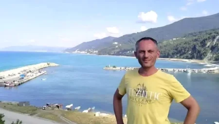 Üsküdar’da Silahlı Taarruz: 1 Meyyit, 5 Gözaltı