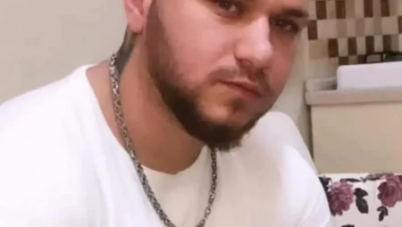 Marmaris’teki Silahlı Çatışmada Bir Meyyit