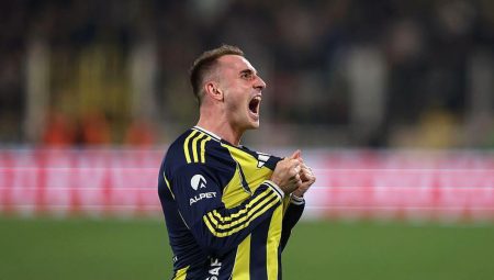 Türk Ekiplerinin Avrupa Kupası Rakipleri Aşikâr Oldu