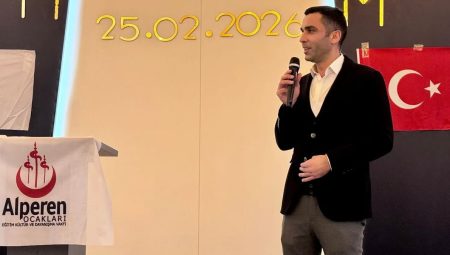 İş insanından zorla para istendiği tezinde 2 şüpheliye isimli denetim kararı